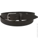 Skipper Ƴ   - (1650-25)