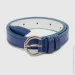 Skipper    200.09  (2000989963509A)