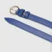 Skipper    200.09  (2000989963509A)