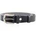 Skipper      2,5  1381-25