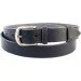 Skipper      2,5  1381-25