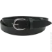 Skipper Ƴ    ,  2,5  (1641-25)
