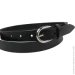 Skipper Ƴ    ,  2,5  (1641-25)