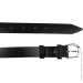 Skipper Ƴ    ,  2,5  (1641-25)