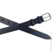 Skipper Ƴ   - 2,5  (1644-25)