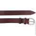 Skipper Ƴ   ,  2,5  (1652-25)