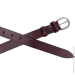 Skipper Ƴ   ,  2,5  (1652-25)