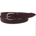 Skipper Ƴ   ,  2,5  (1652-25)