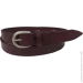 Skipper Ƴ   ,  2,5  (1652-25)
