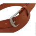 Skipper   , ,  2,5  (1654-25)