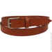 Skipper   , ,  2,5  (1654-25)