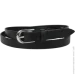 Skipper  ,      2  (1626-20)