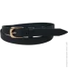 Skipper    ,  - 2  (1633-20)