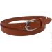 Skipper   , ,  2  (1655-20)