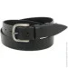 Skipper    ,     3,8  (1269-38-1)