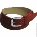 Skipper      5493  3,5  (5493 brown)