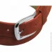 Skipper      5493  3,5  (5493 brown)