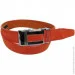 Skipper     5581-5-2  3,5 