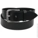 Skipper       5  1609-50 