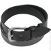 Skipper       5  1609-50 