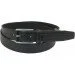   Skipper 110-130 x 3.3   (1059-33)