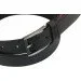   Skipper 110-130 x 3.3   (1059-33)