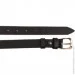    Skipper 1491-30 -