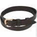    Skipper 1491-30 -