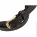    Skipper 1491-30 -