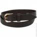    Skipper 1491-30 -