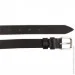    Skipper 1492-30 -