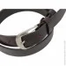    Skipper 1492-30 -