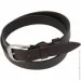    Skipper 1492-30 -