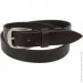    Skipper 1492-30 -