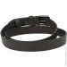    Skipper 1493-30 -
