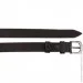    Skipper 1493-30 -