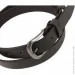    Skipper 1493-30 -