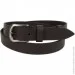    Skipper 1493-30 -