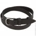    Skipper 1493-30 -