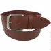      Skipper 1496-50 
