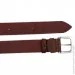      Skipper 1496-50 