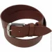      Skipper 1496-50 