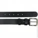      Skipper 1502-38 3.8  