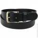      Skipper 1502-38 3.8  