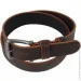     Skipper 1503-38 3.8  