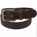     Skipper 1503-38 3.8  