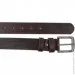     Skipper 1503-38 3.8  
