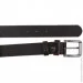     Skipper 1503-38 3.8  