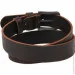     Skipper 1503-38 3.8  