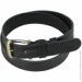       Skipper 1504-38 3,8  